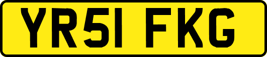 YR51FKG