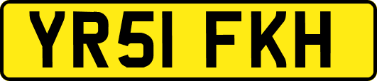 YR51FKH