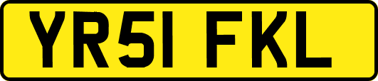YR51FKL