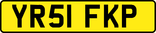 YR51FKP