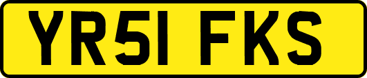 YR51FKS