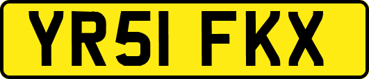 YR51FKX