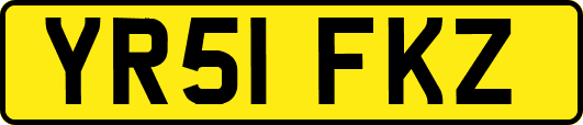 YR51FKZ