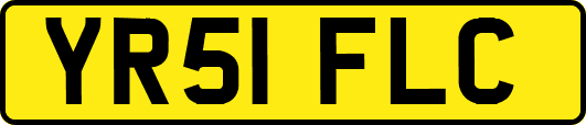 YR51FLC