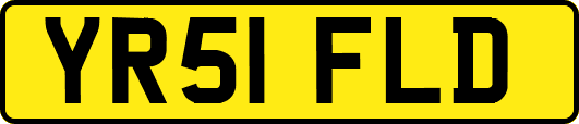 YR51FLD