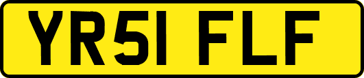 YR51FLF