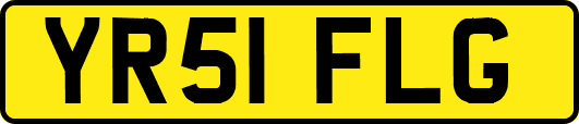 YR51FLG