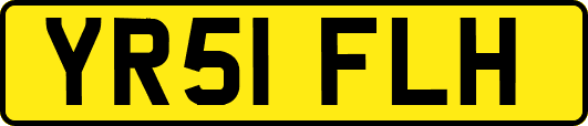 YR51FLH