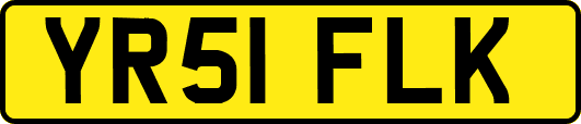 YR51FLK