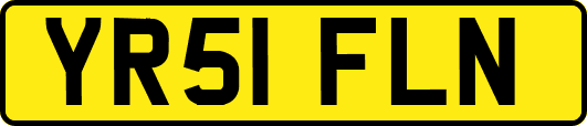 YR51FLN