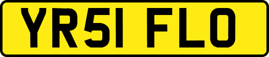YR51FLO