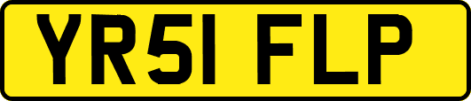 YR51FLP
