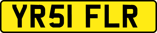 YR51FLR