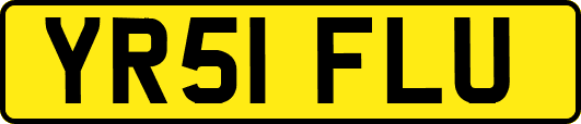 YR51FLU