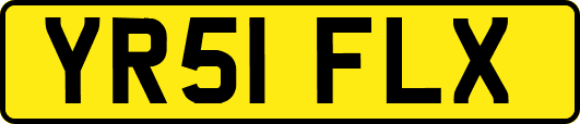 YR51FLX