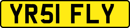 YR51FLY