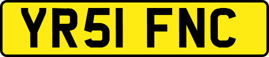 YR51FNC