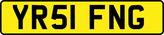 YR51FNG
