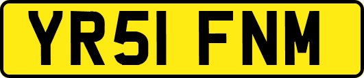 YR51FNM