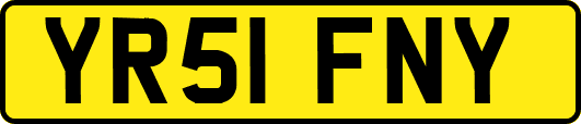YR51FNY