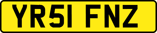 YR51FNZ