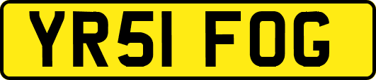 YR51FOG