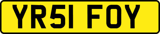 YR51FOY