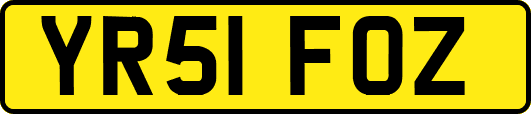 YR51FOZ