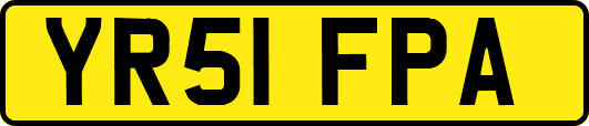 YR51FPA
