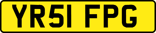 YR51FPG