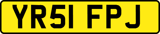 YR51FPJ