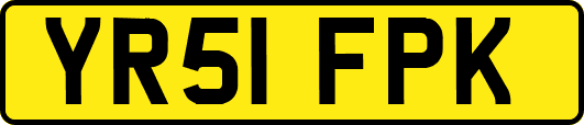 YR51FPK