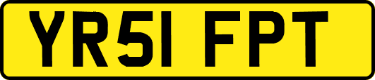 YR51FPT