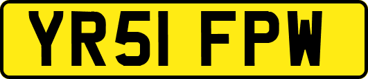 YR51FPW