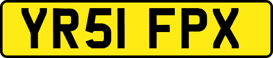YR51FPX