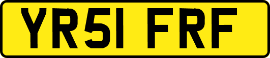 YR51FRF