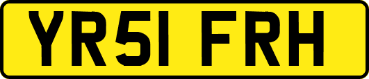 YR51FRH