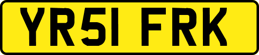 YR51FRK