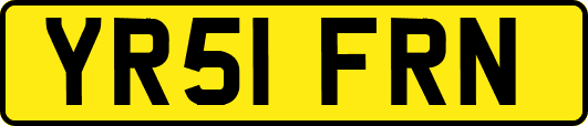 YR51FRN