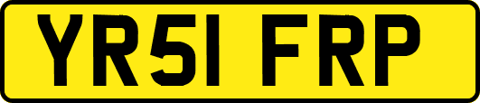 YR51FRP