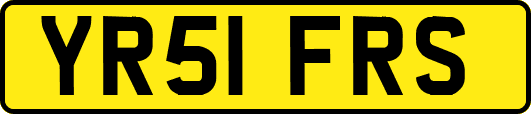 YR51FRS