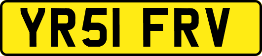 YR51FRV