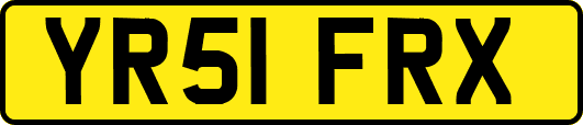 YR51FRX