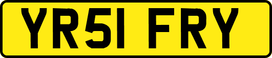 YR51FRY