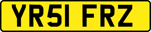 YR51FRZ