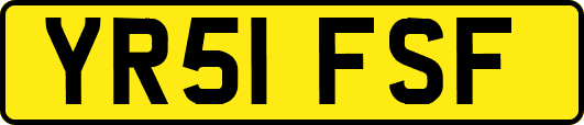 YR51FSF