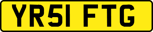 YR51FTG