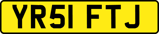 YR51FTJ