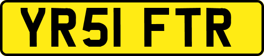 YR51FTR