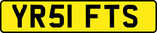 YR51FTS